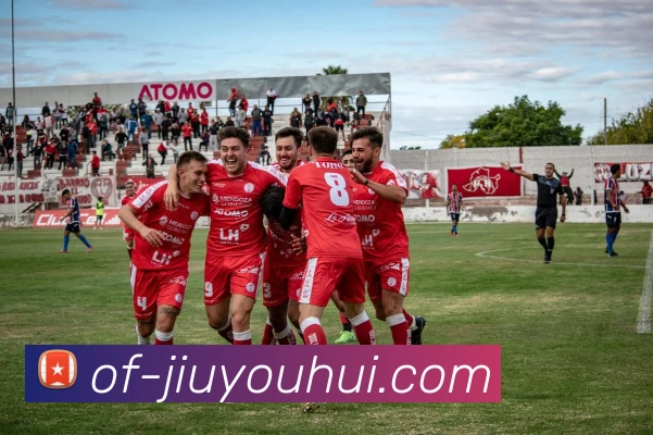 九游会J9官网平台生态图