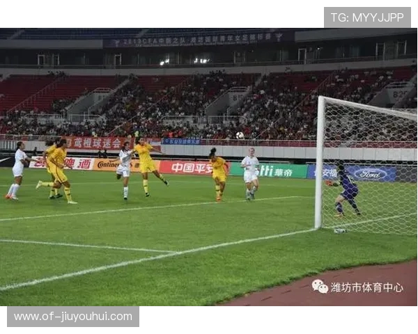 洛阳蓝足球赛精彩落幕 球迷热情不减激情再燃助力球队奋勇向前