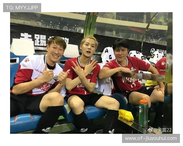 鹿晗一脚踢爆足球引发全场震惊的震撼精彩瞬间全程回顾解析大盘点