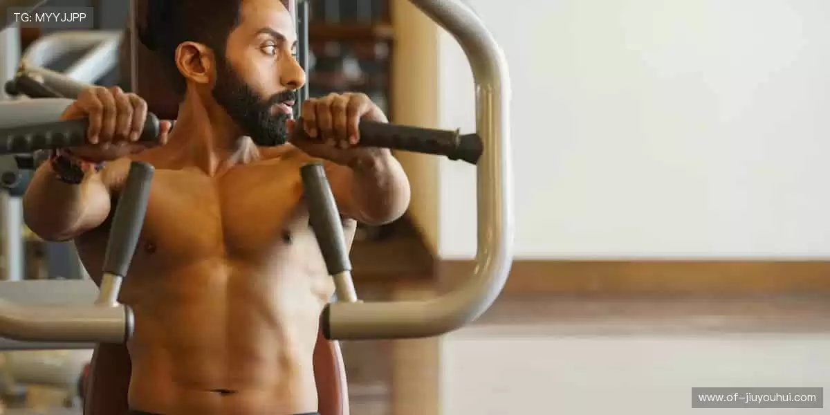 全球赛事一键触达！⚽